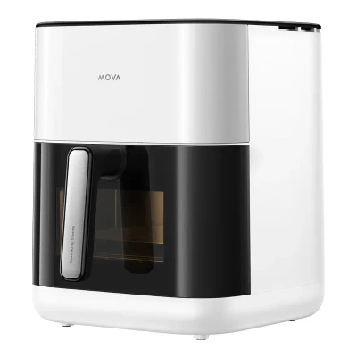 https://decora-group.ams3.cdn.digitaloceanspaces.com/domus/media/96819/conversions/Mova-VFF12A-FD10 Pro White-(1).large.webp